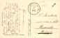 Preview: Kuttenberg 1912 95 002 ●